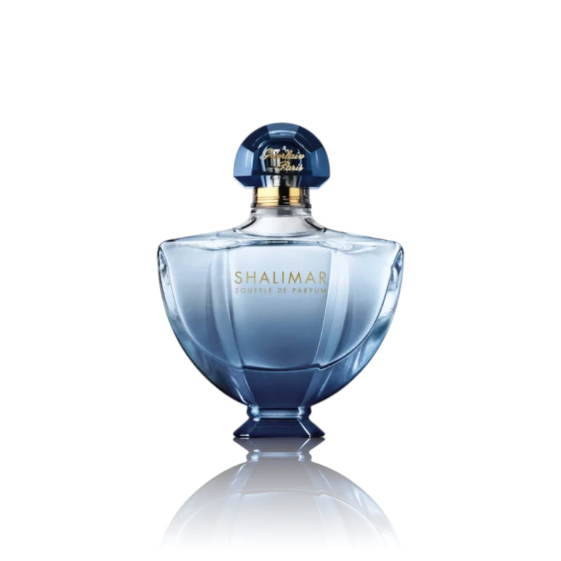 Guerlain Shalimar Souffle de Parfum EDP
