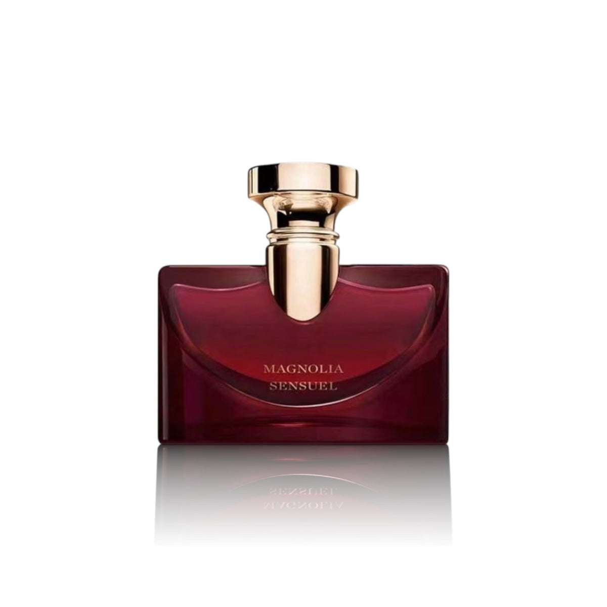 Bvlgari Splendida Magnolia Sensuel EDP
