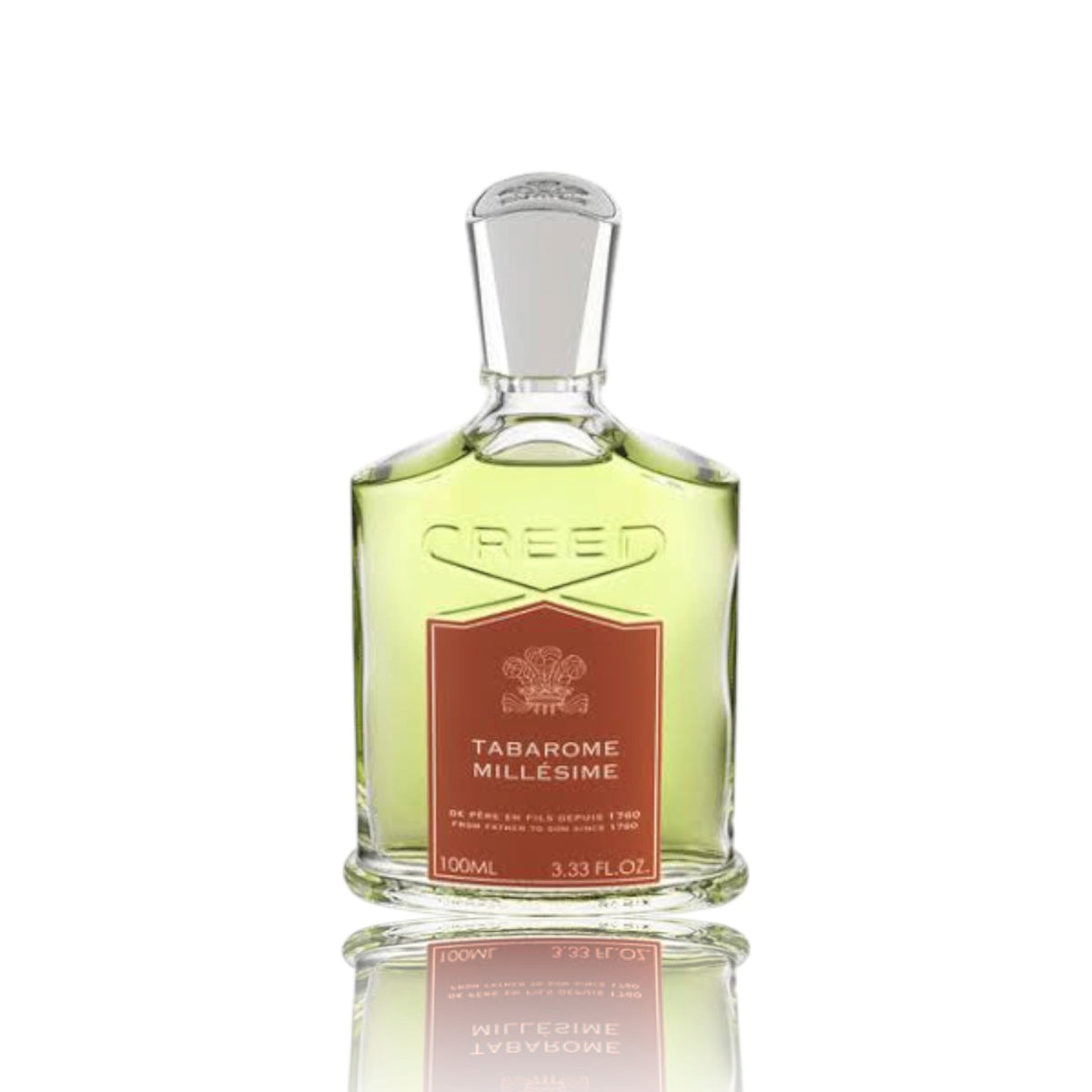 Creed Tabarome Millésime EDP