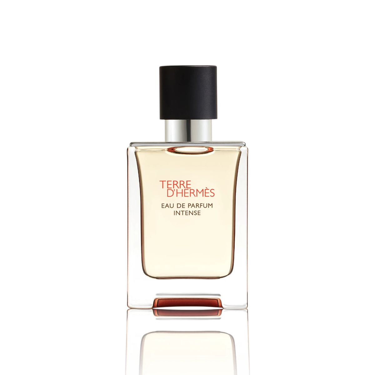 Terre D'Hermes Intense EDP