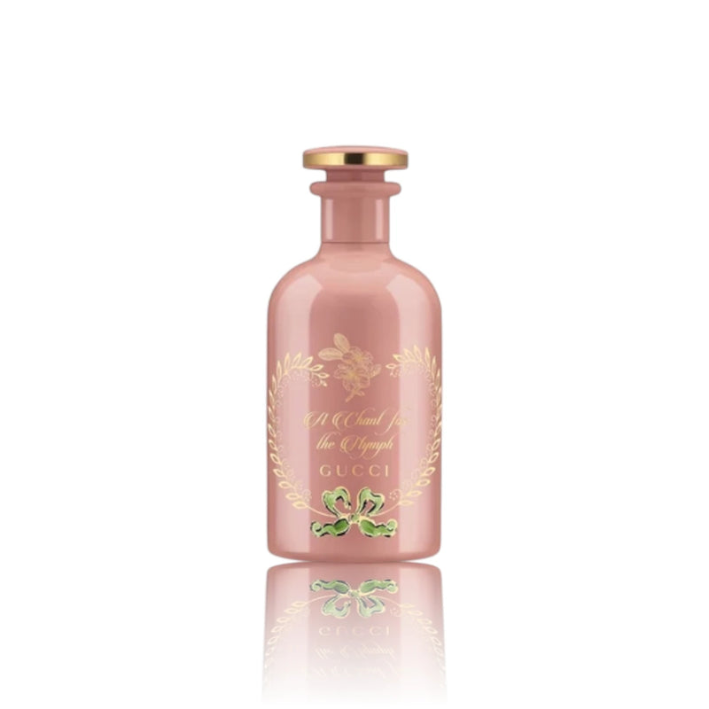 The Alchemist's Garden A Chant for the Nymph EDP