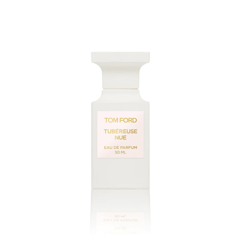 Tubereuse Nue EDP