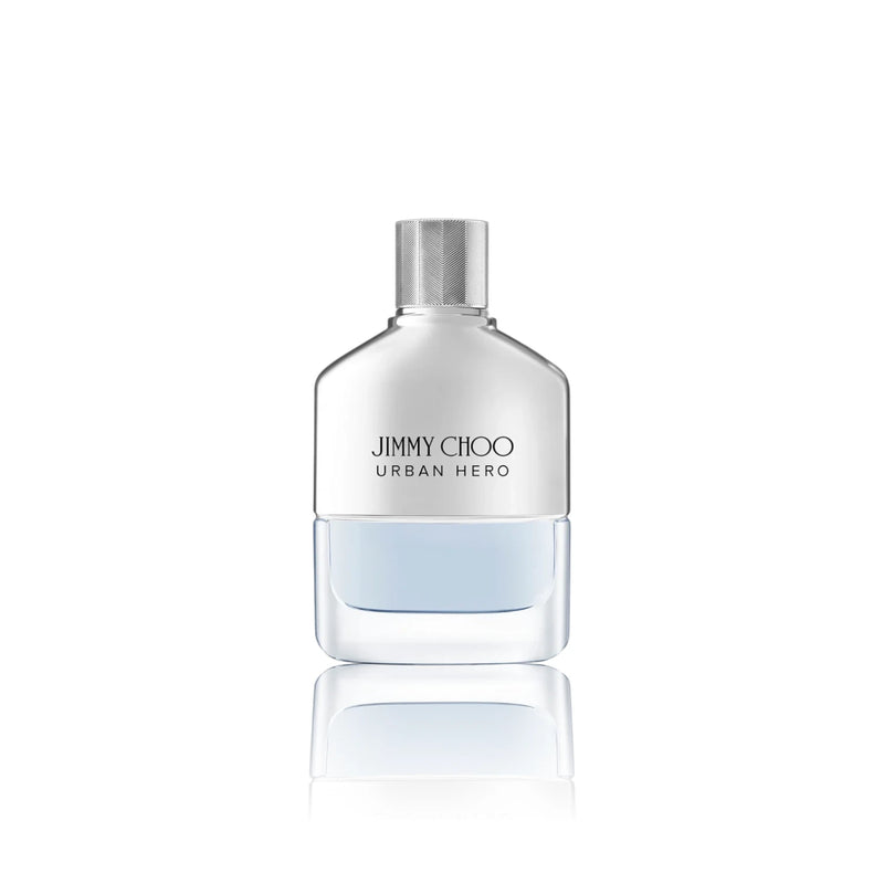 Urban Hero EDP