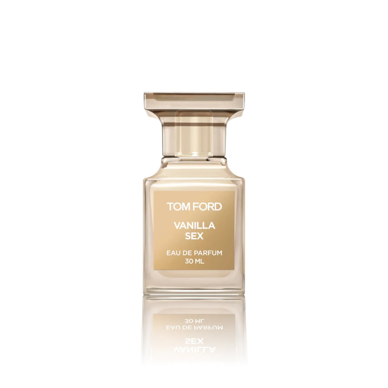 Tom Ford Vanilla Sex EDP