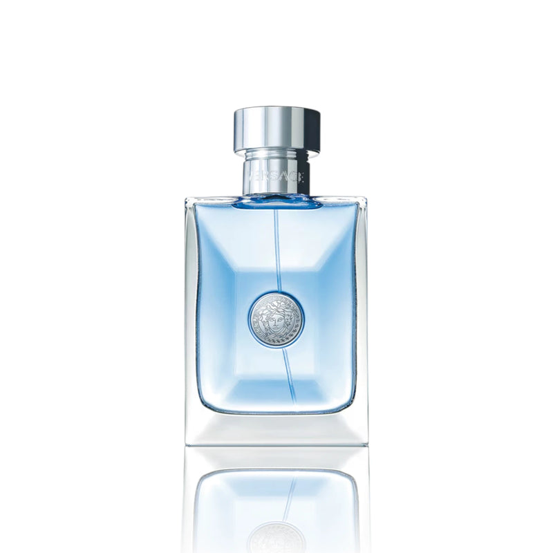 Versace pour Homme EDT