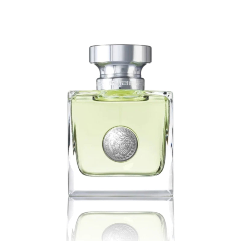 Versace Versense EDT