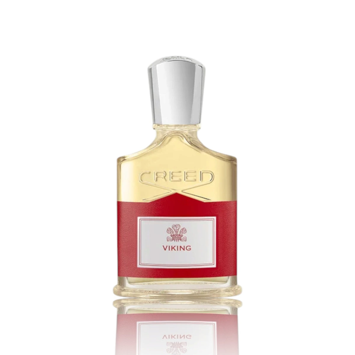 Creed Viking EDP