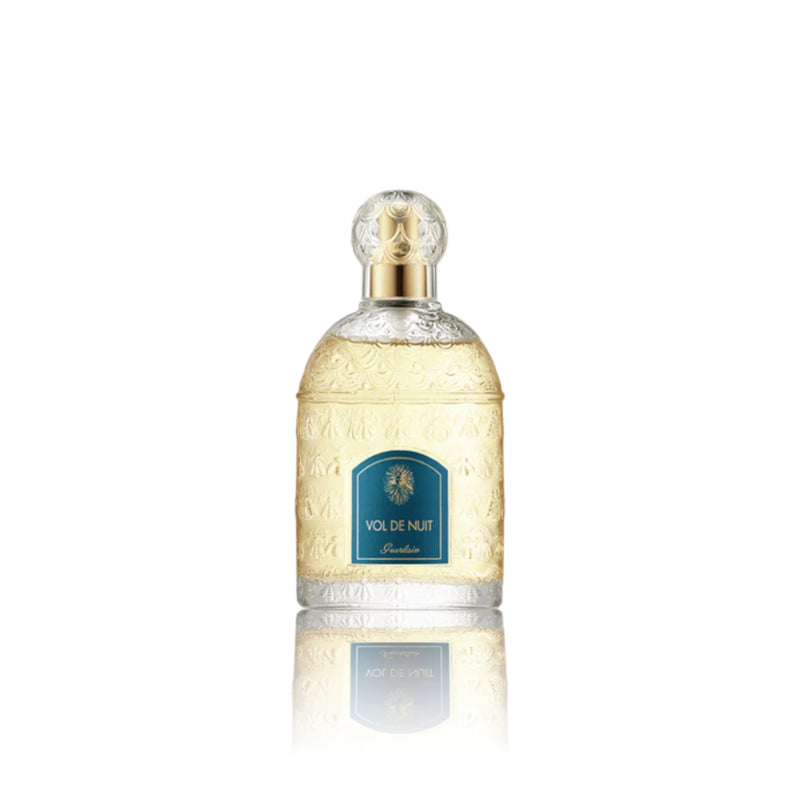 Guerlain Vol de Nuit EDT