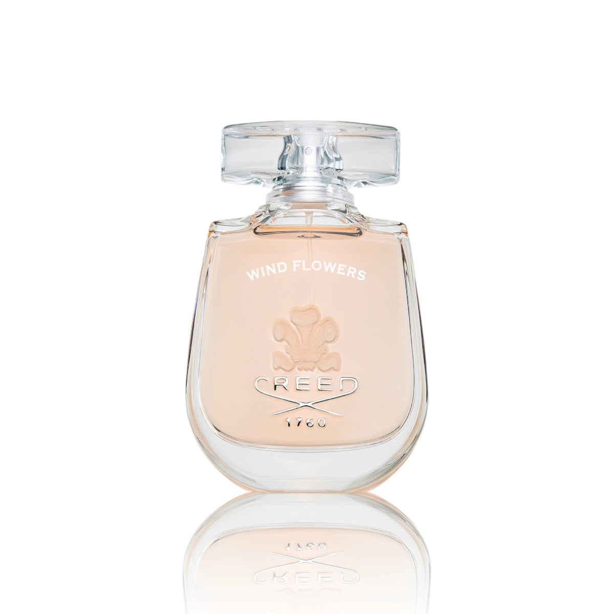 Creed Wind Flowers EDP