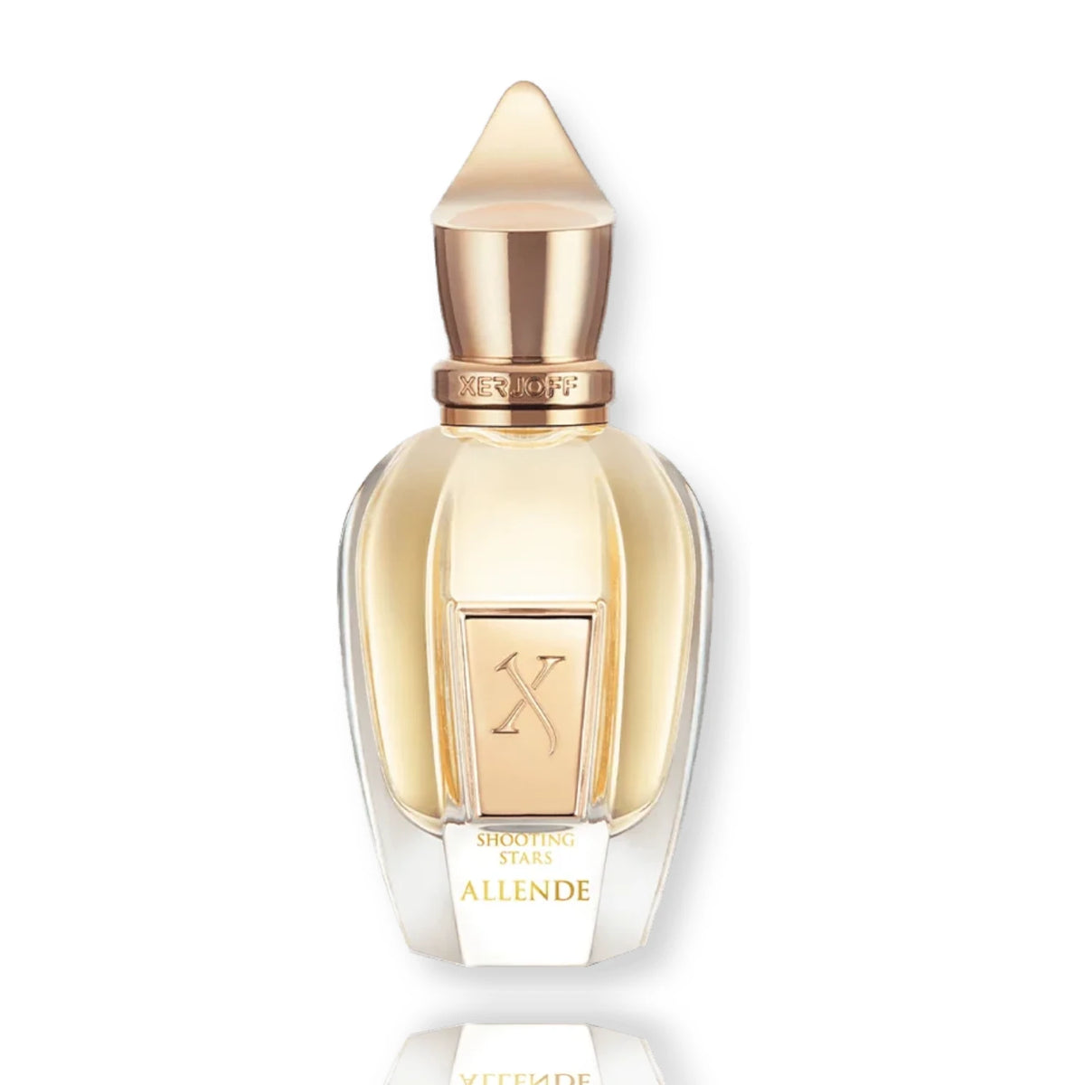 Xerjoff Allende Parfum