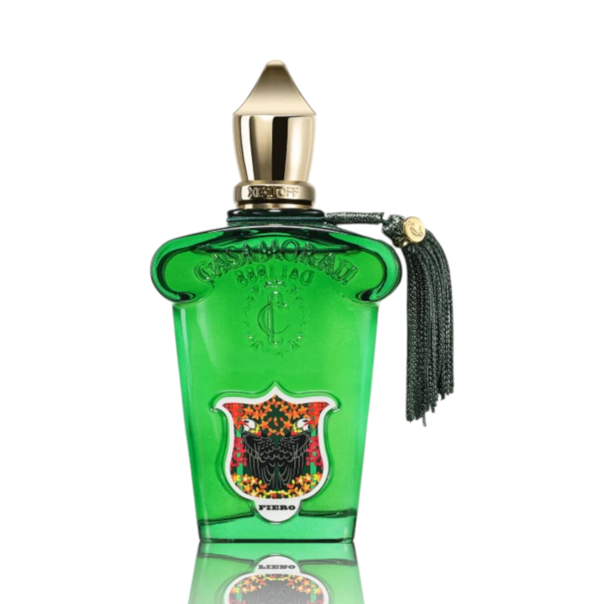 Xerjoff Casamorati 1888 Fiero EDP