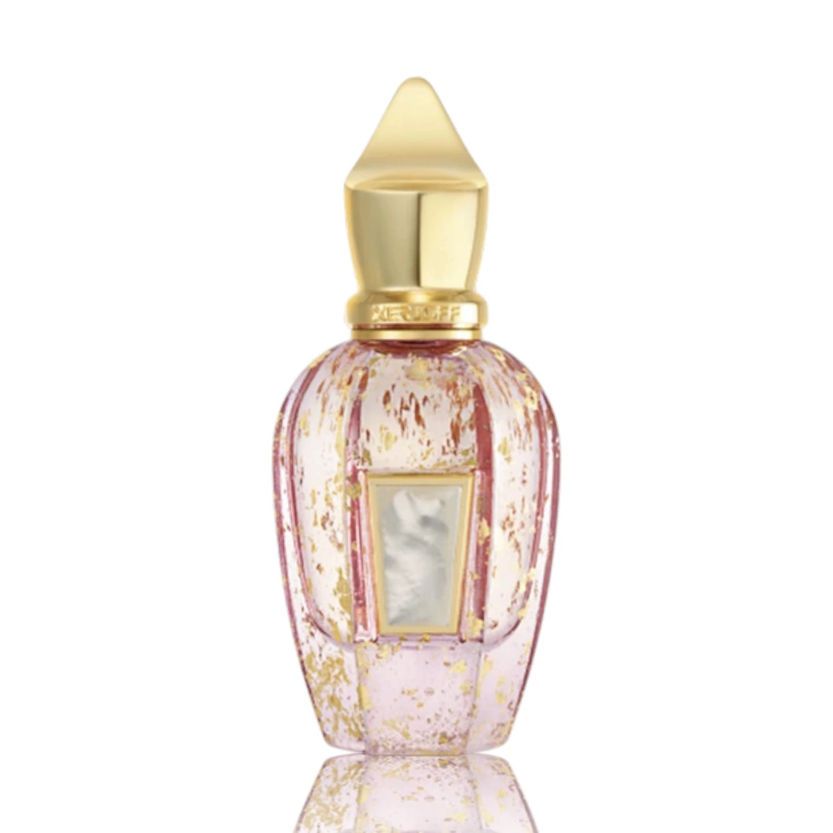 Xerjoff Elle Anniversary Parfum