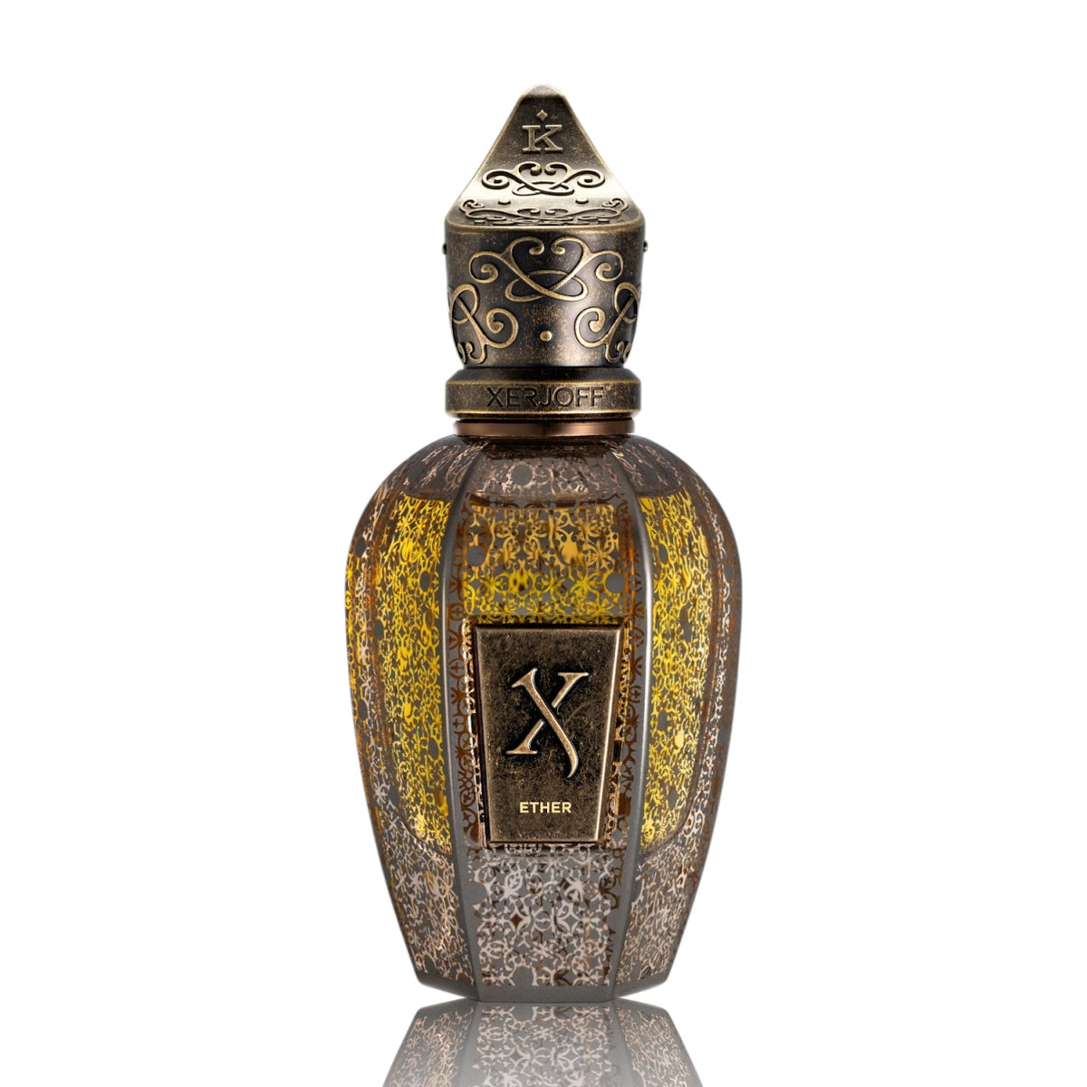 Xerjoff Ether Parfum