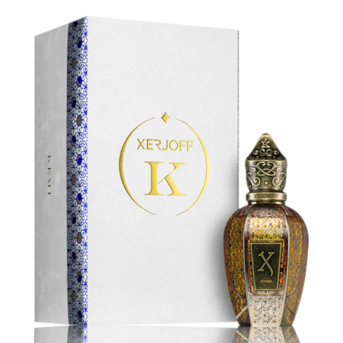 Xerjoff Ether Parfum