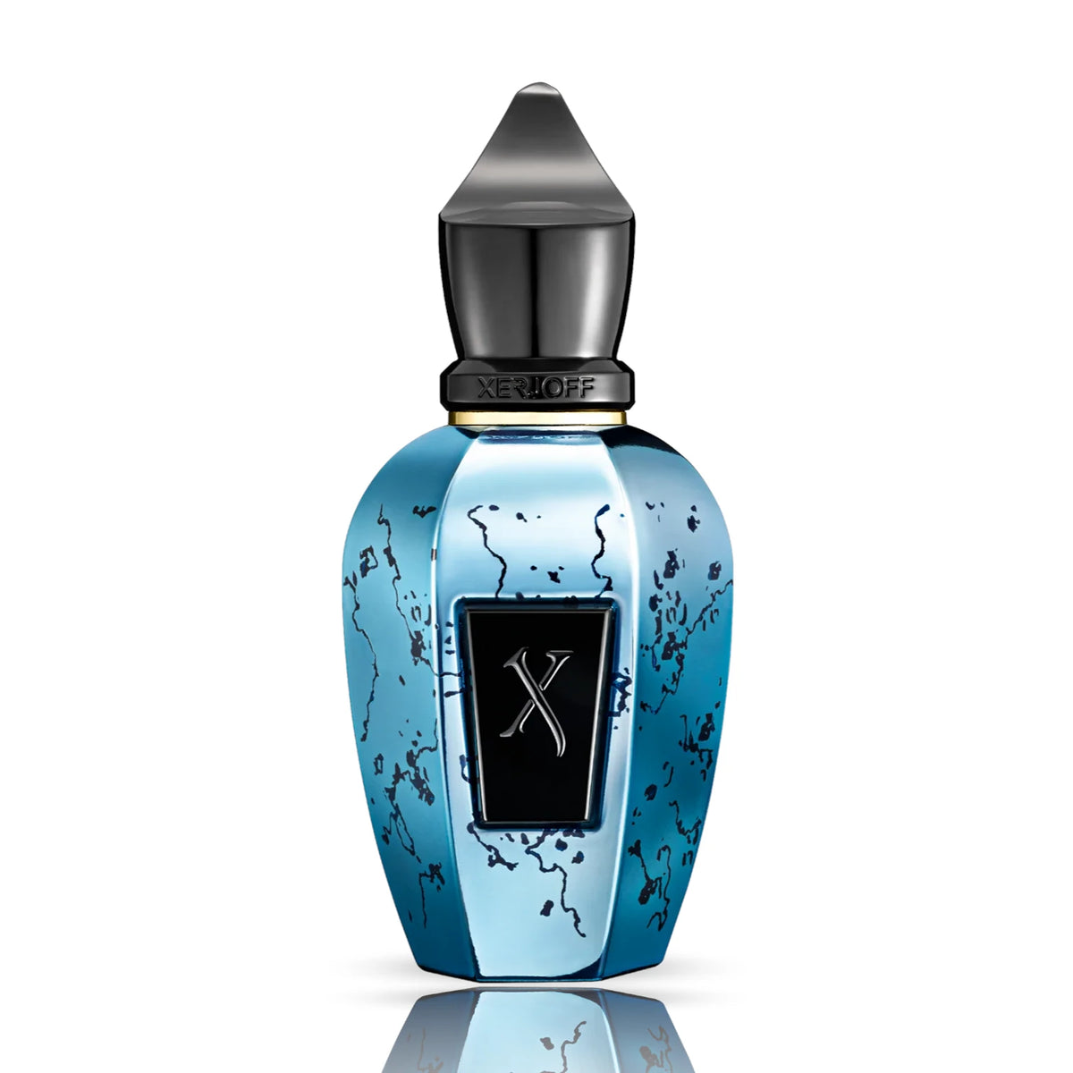 Xerjoff Groove Xcape Parfum