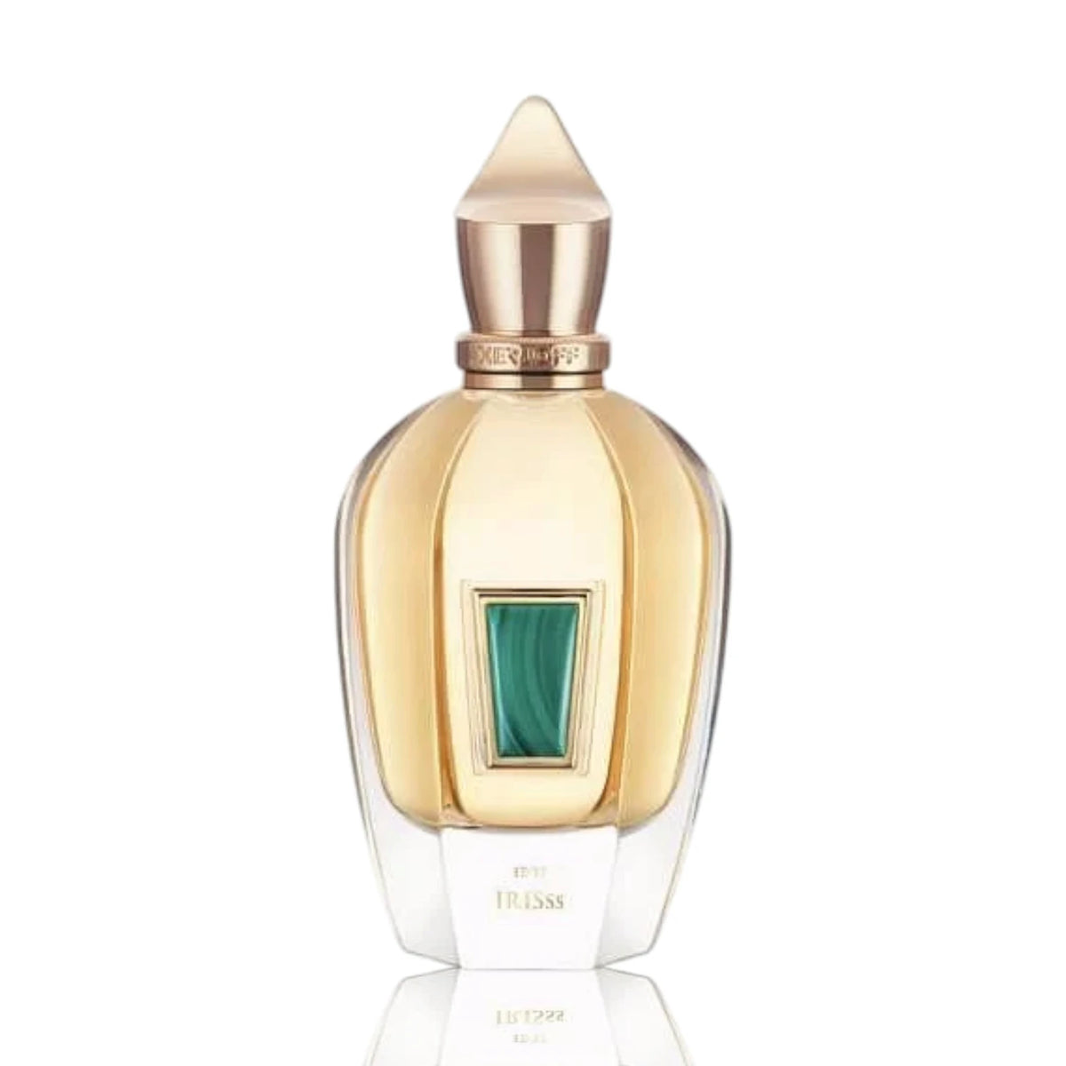 Xerjoff Irisss EDP
