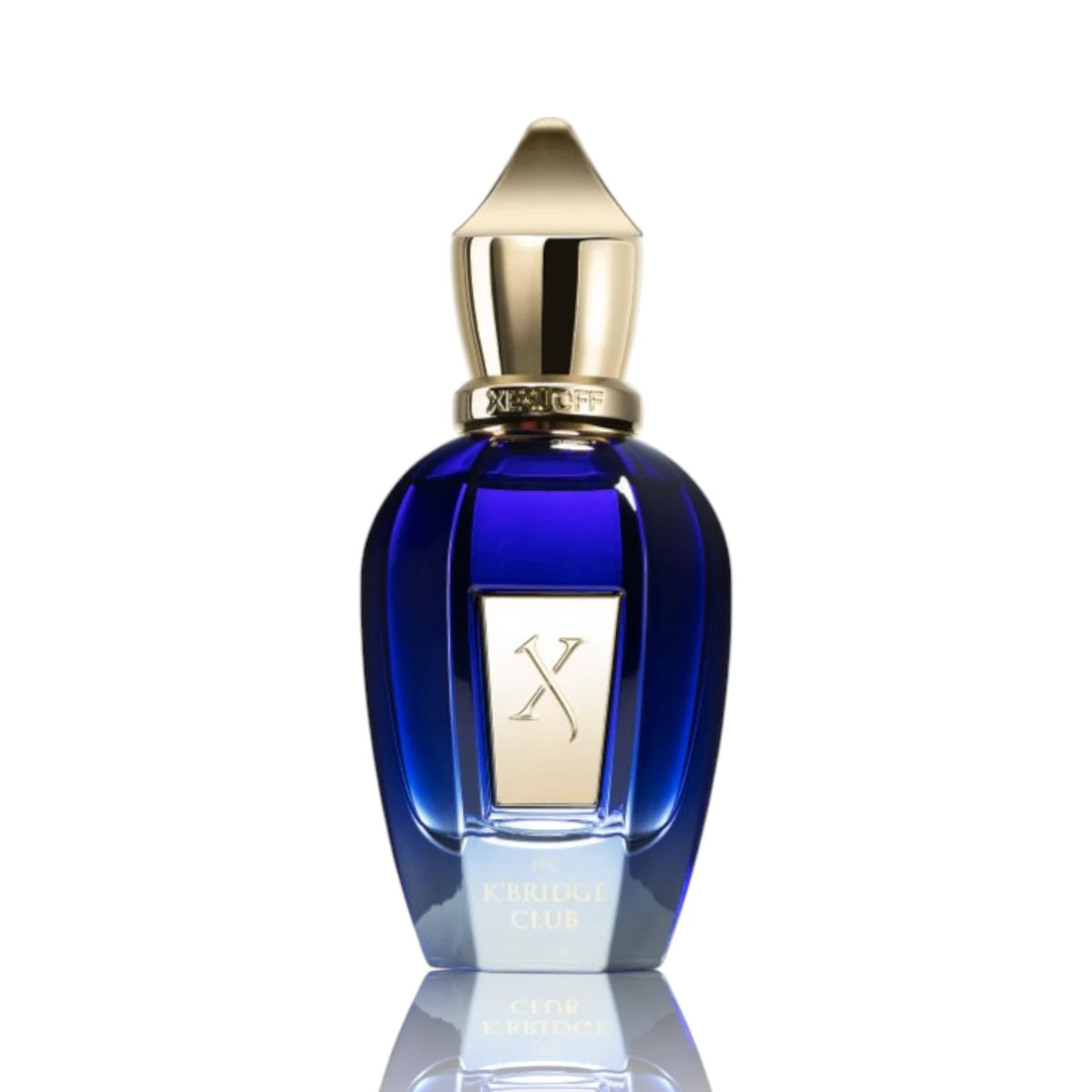 Xerjoff K'Bridge Club EDP