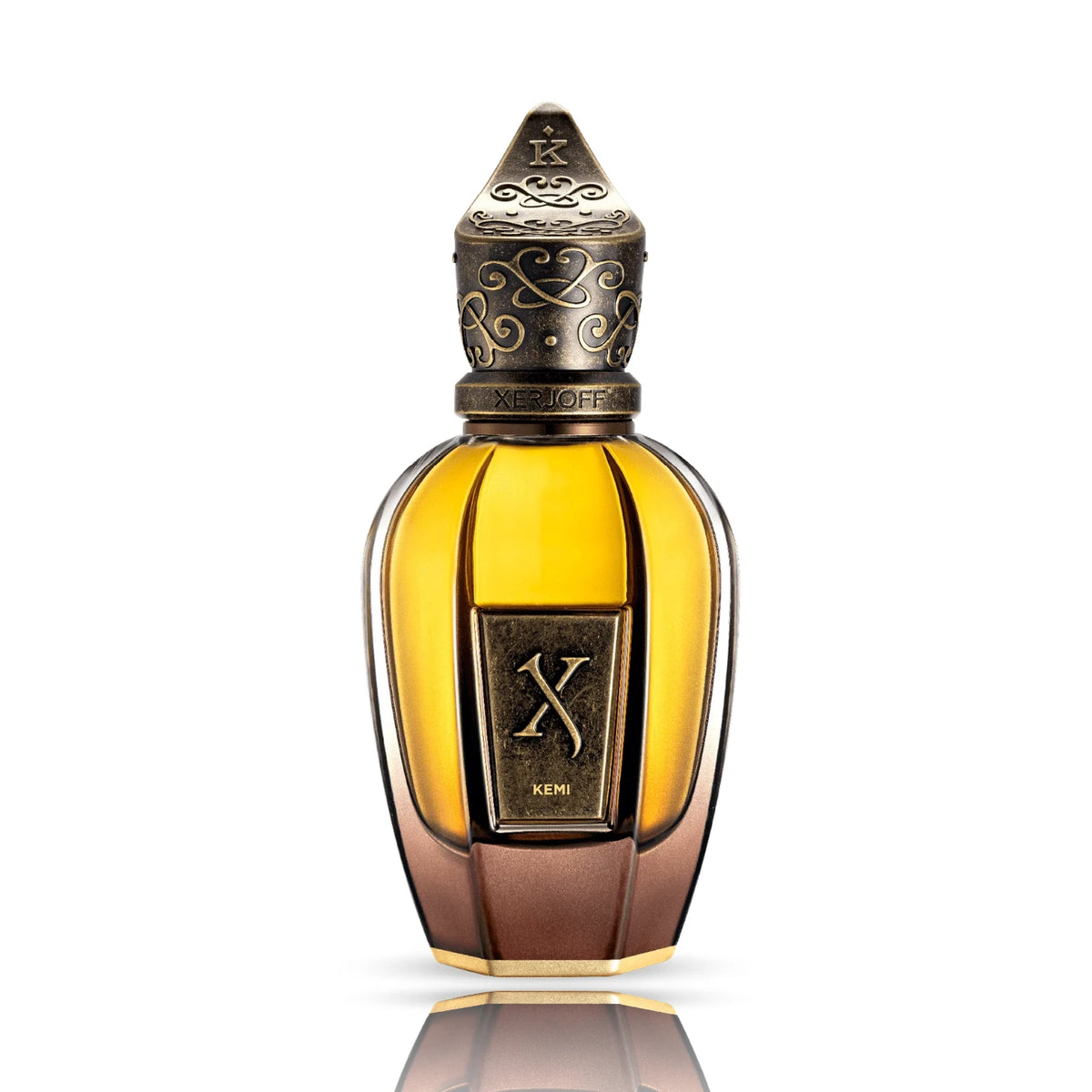 Xerjoff Kemi Collection Kemi EDP