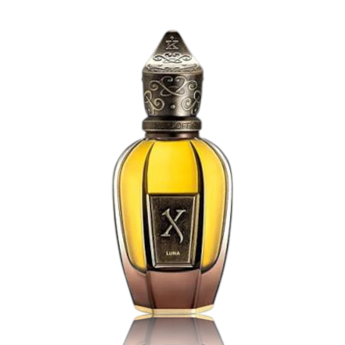 Xerjoff Kemi Collection Luna EDP