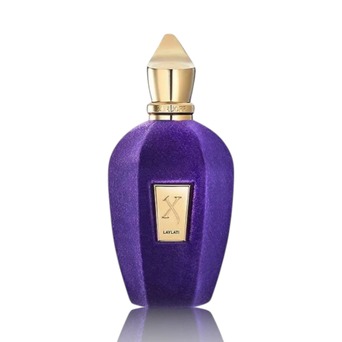 Xerjoff Laylati EDP