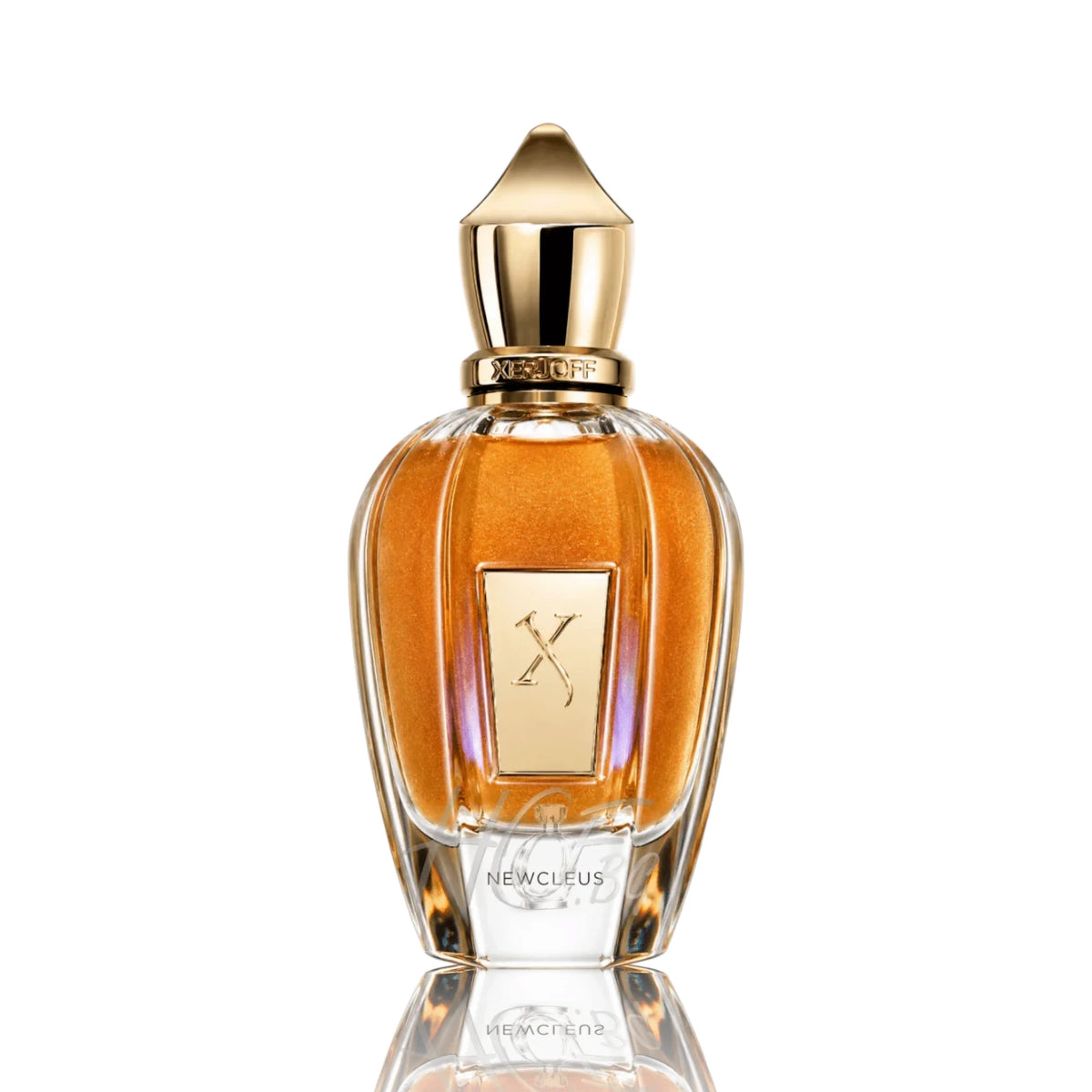 Xerjoff Newcleus EDP