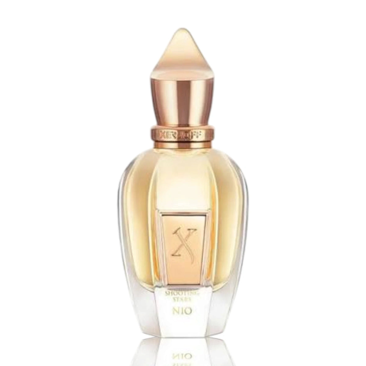 Xerjoff Nio Parfum