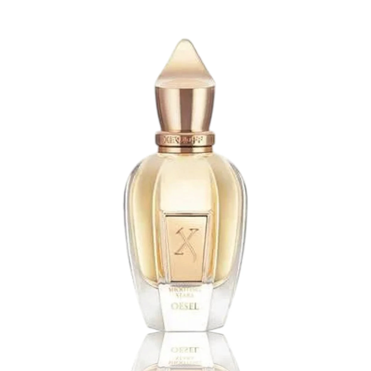Xerjoff Oesel EDP