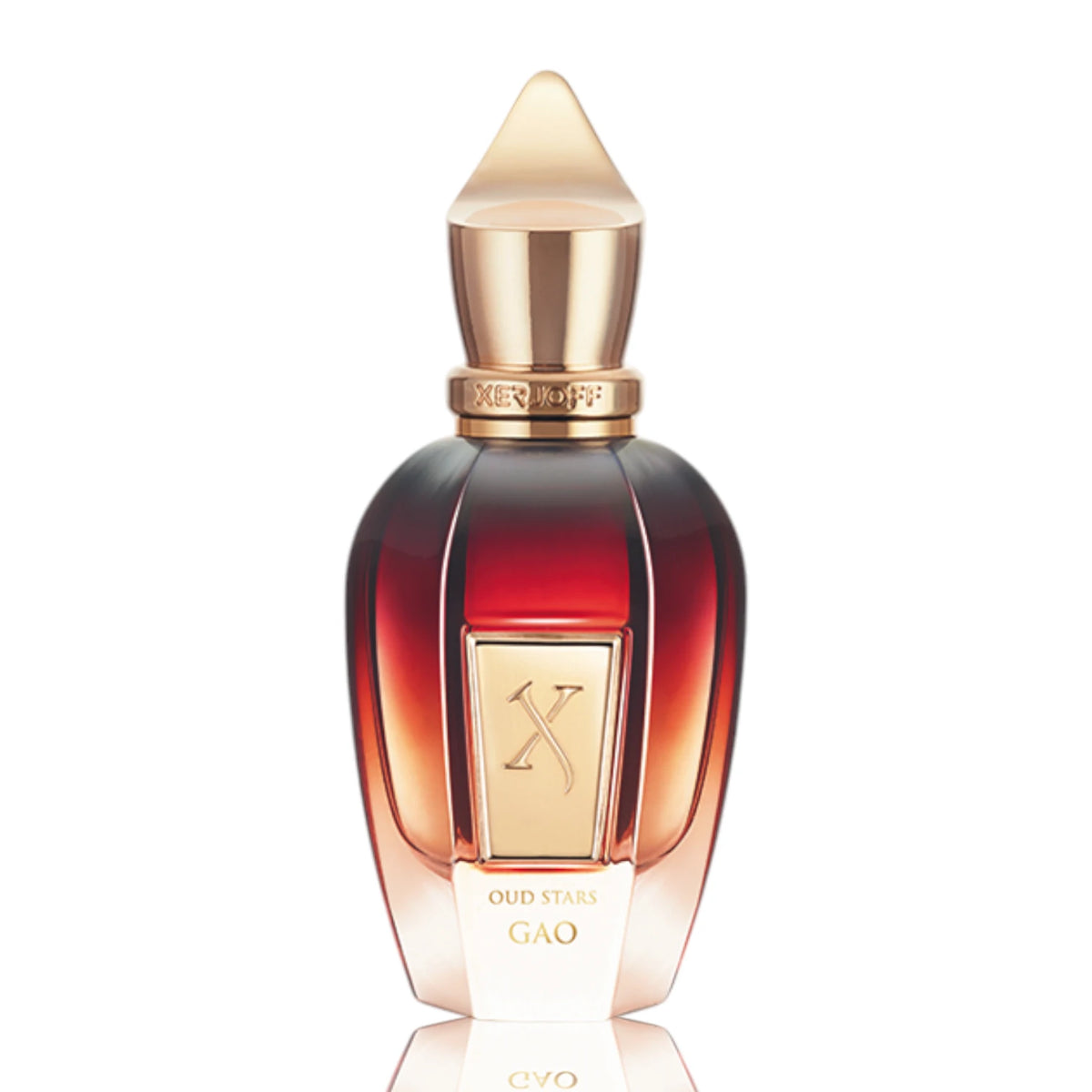 Xerjoff Oud Stars Gao Parfum