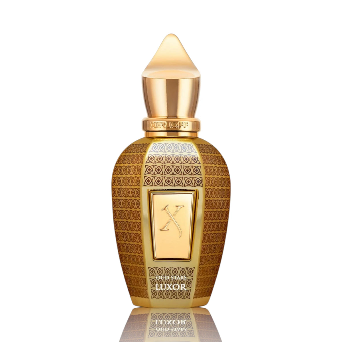 Xerjoff Oud Stars Luxor Parfum