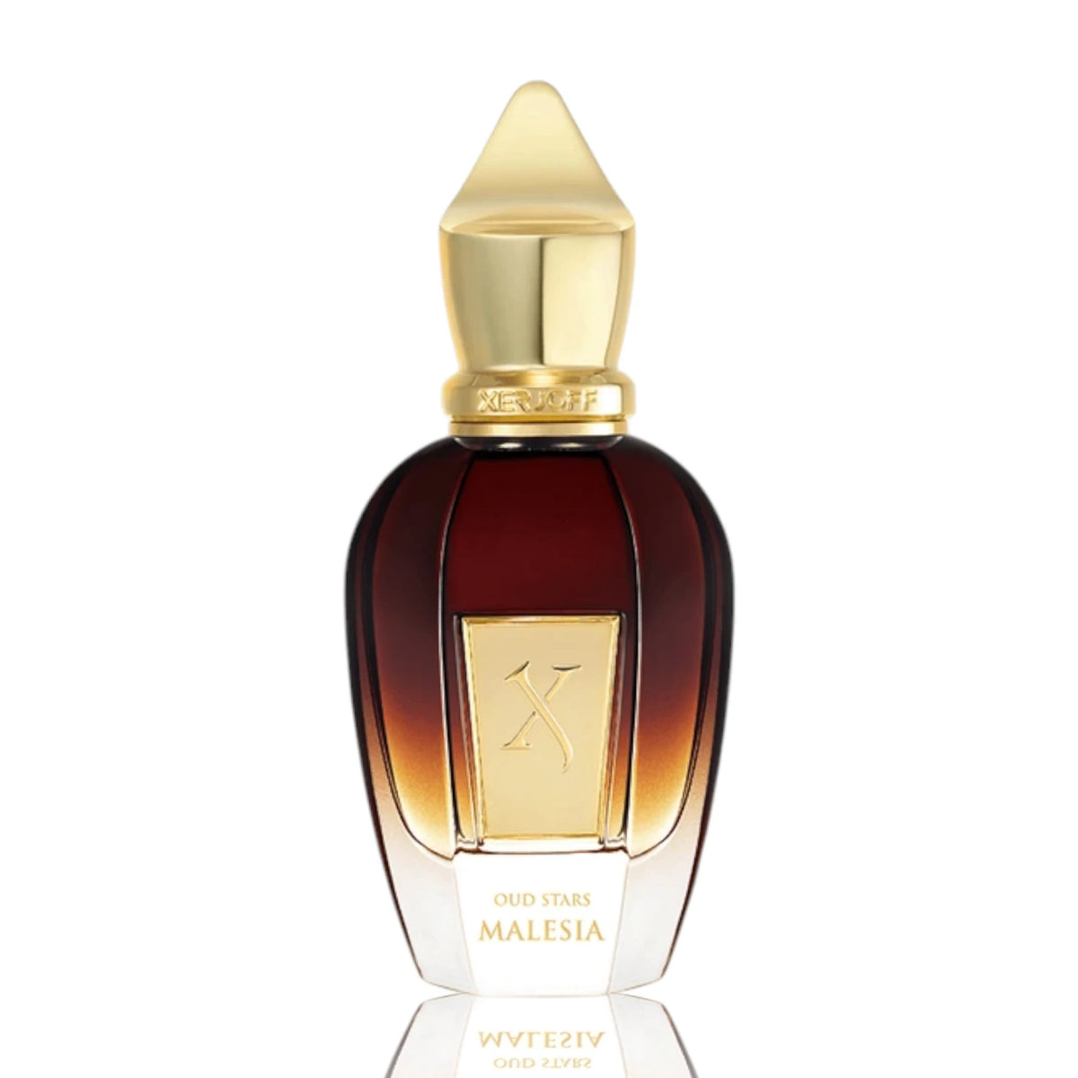 Xerjoff Oud Stars Malesia EDP