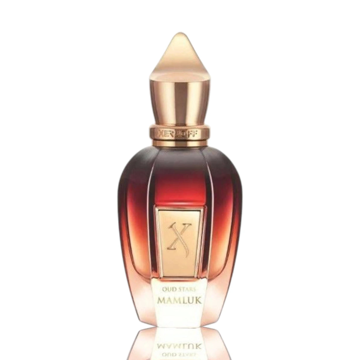 Xerjoff Oud Stars Mamluk EDP