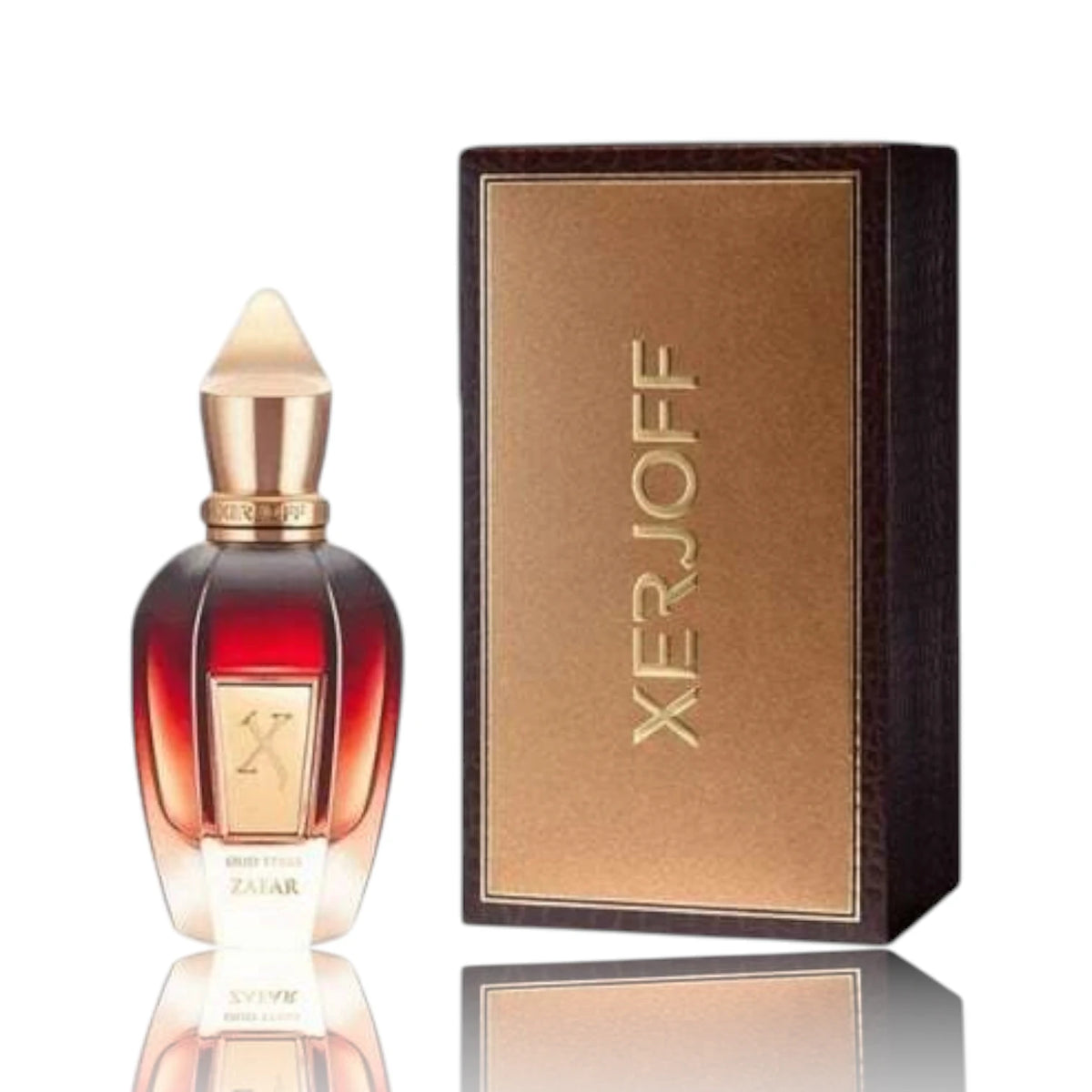 Xerjoff Oud Stars Mamluk EDP