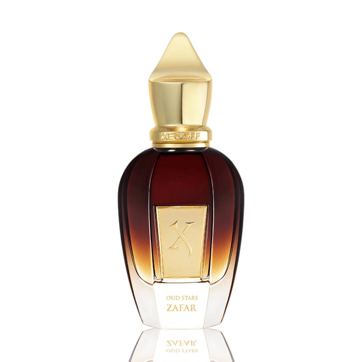 Xerjoff Oud Stars Zafar Parfum