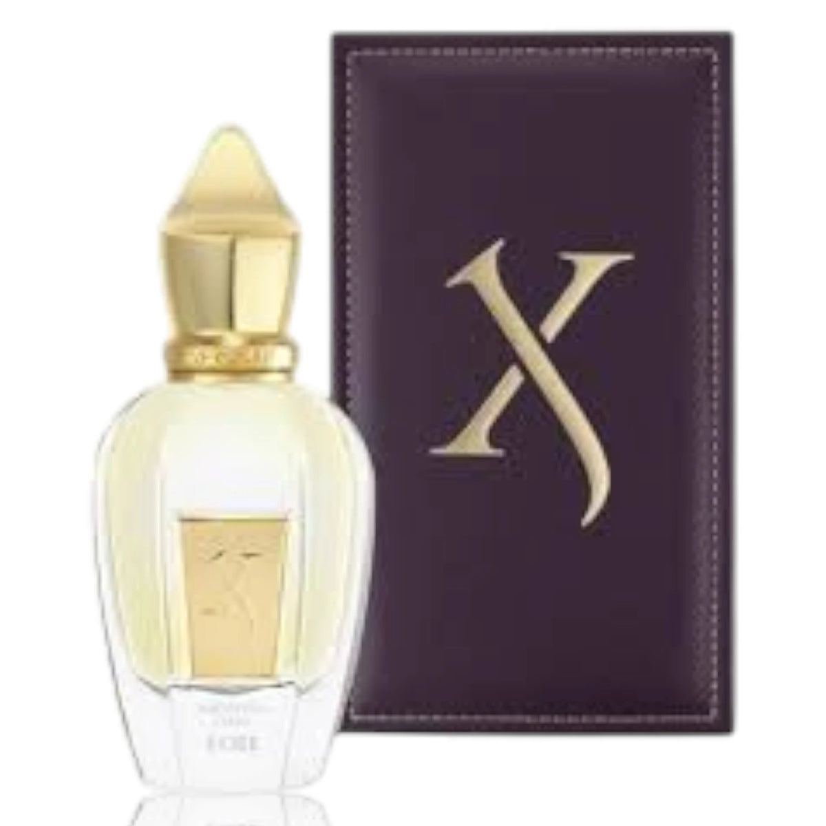 Xerjoff Shooting Stars Kobe Parfum