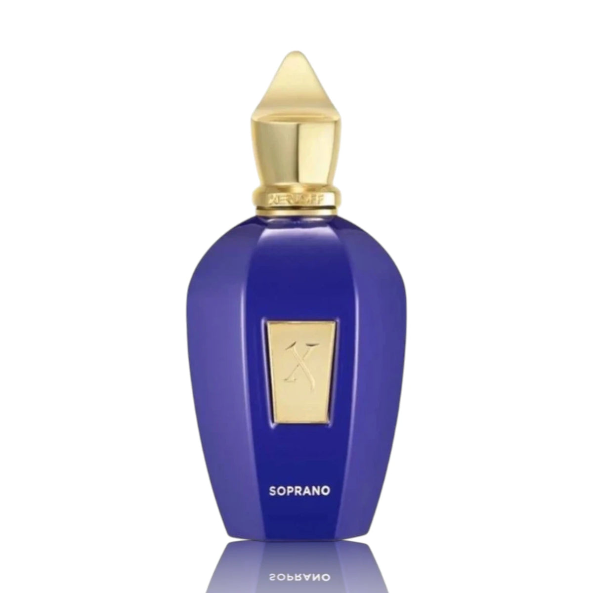 Xerjoff Soprano EDP