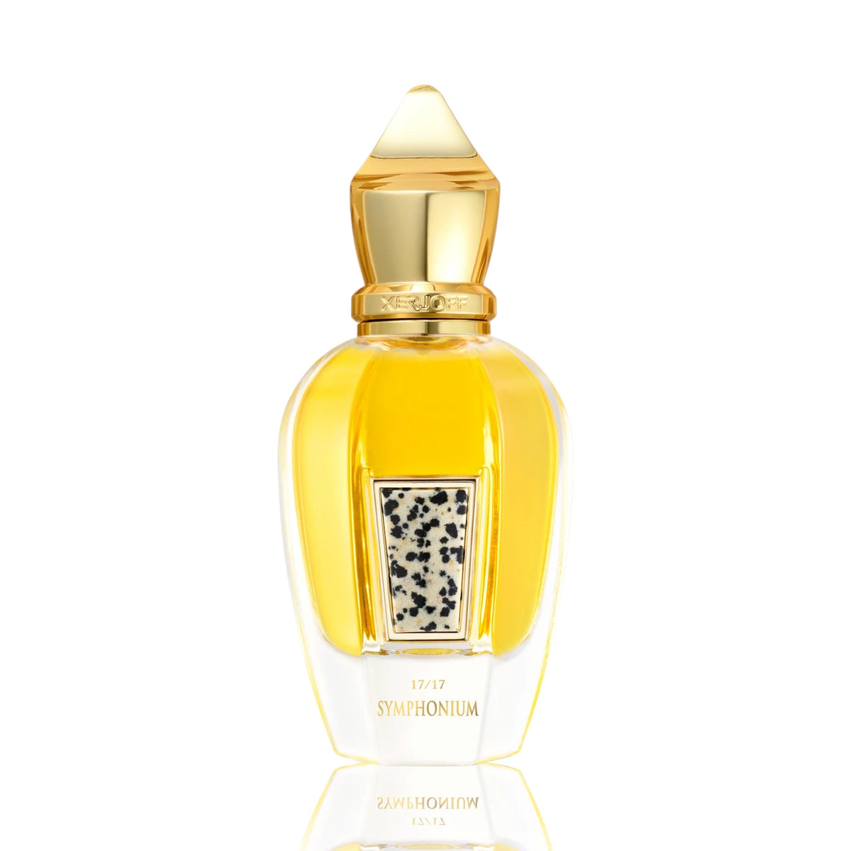 Xerjoff Symphonium Parfum