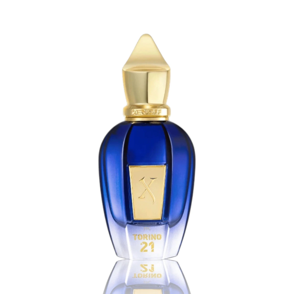 Xerjoff Torino21 EDP