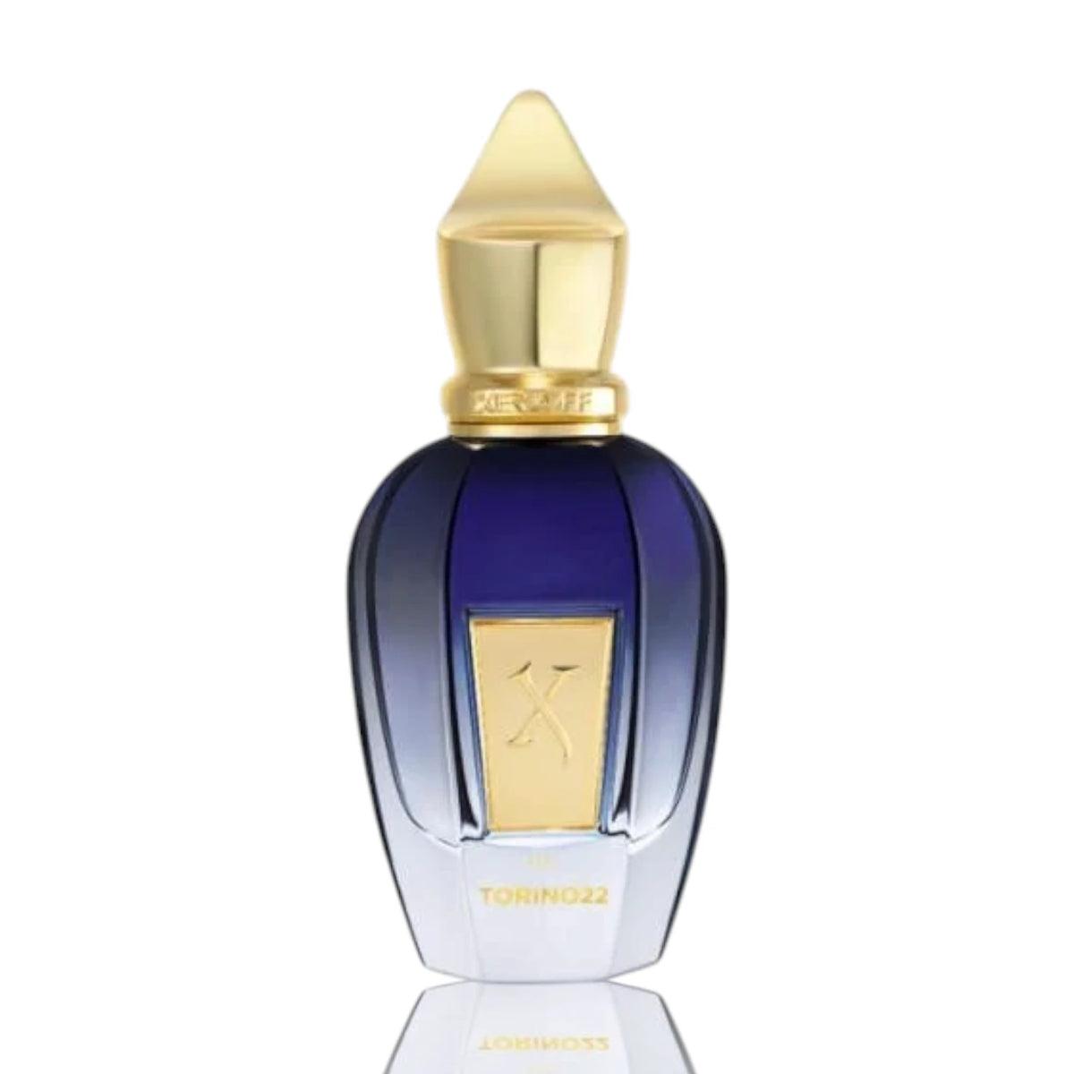 Xerjoff Torino22 EDP