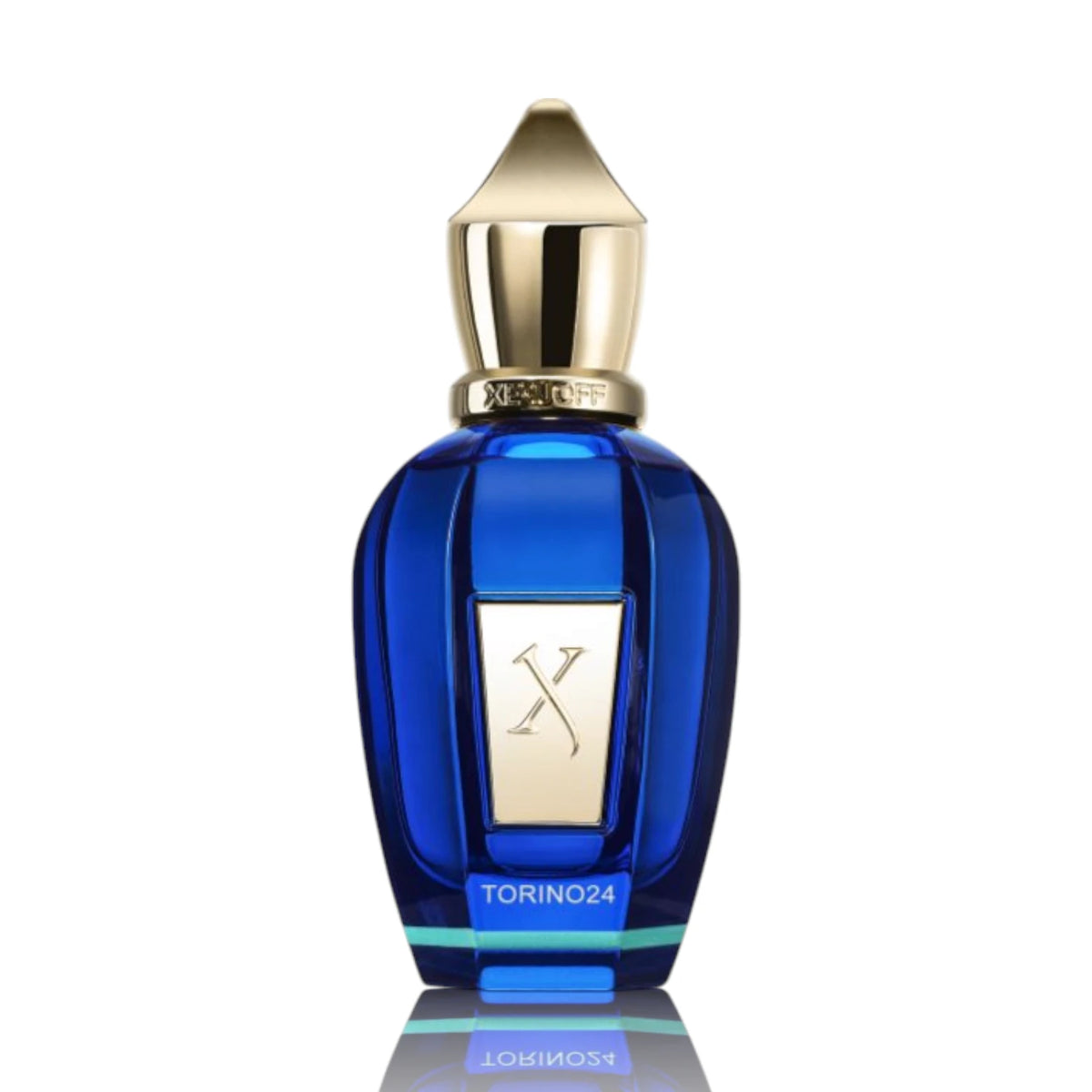 Xerjoff Torino24 EDP