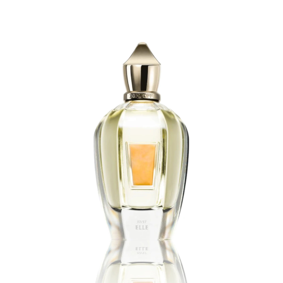 Xerjoff XJ 17/17 Elle EDP