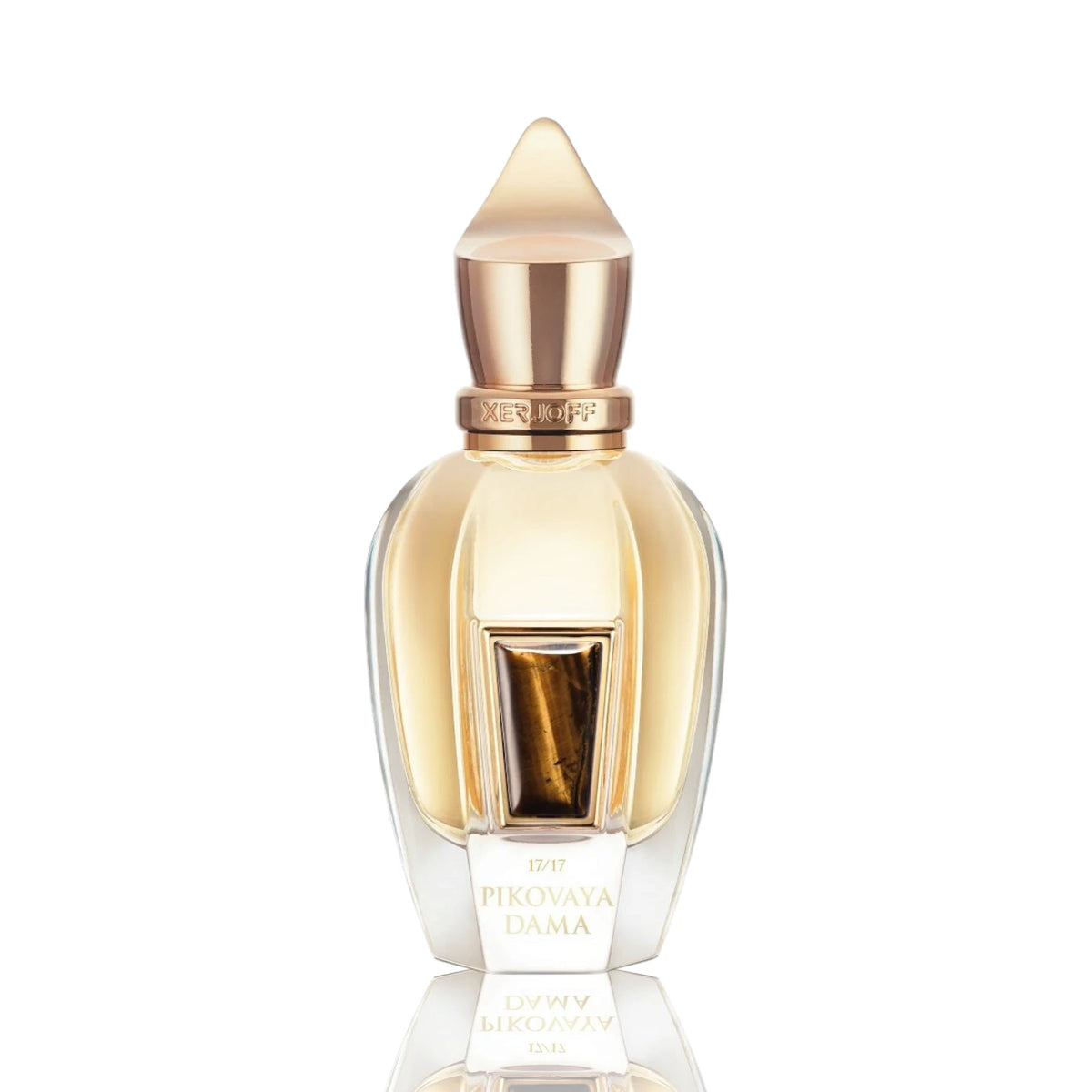 Xerjoff XJ 17/17 Pikovaya Dama Parfum