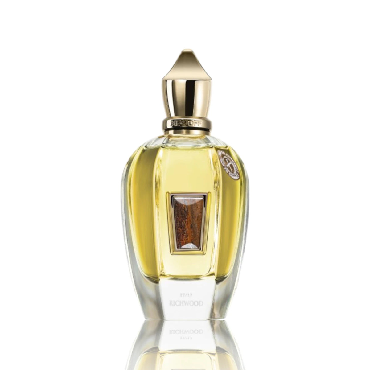 Xerjoff XJ 17/17 Richwood Parfum