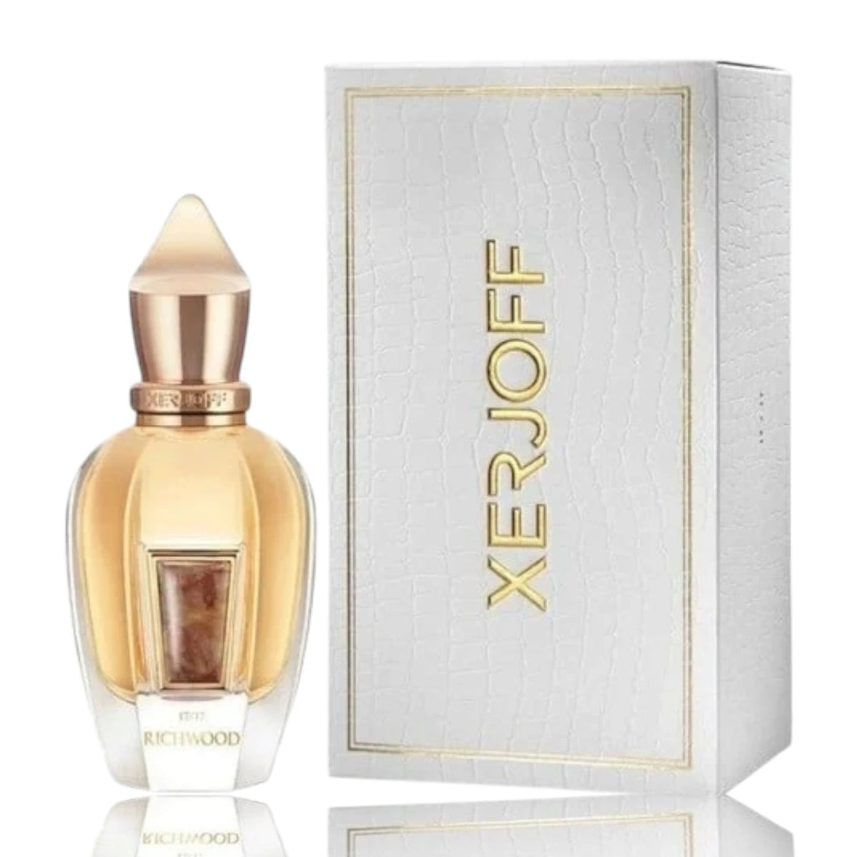 Xerjoff XJ 17/17 Richwood Parfum