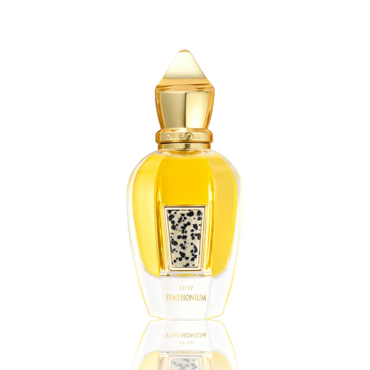 Xerjoff XJ 17/17 Symphonium Parfum