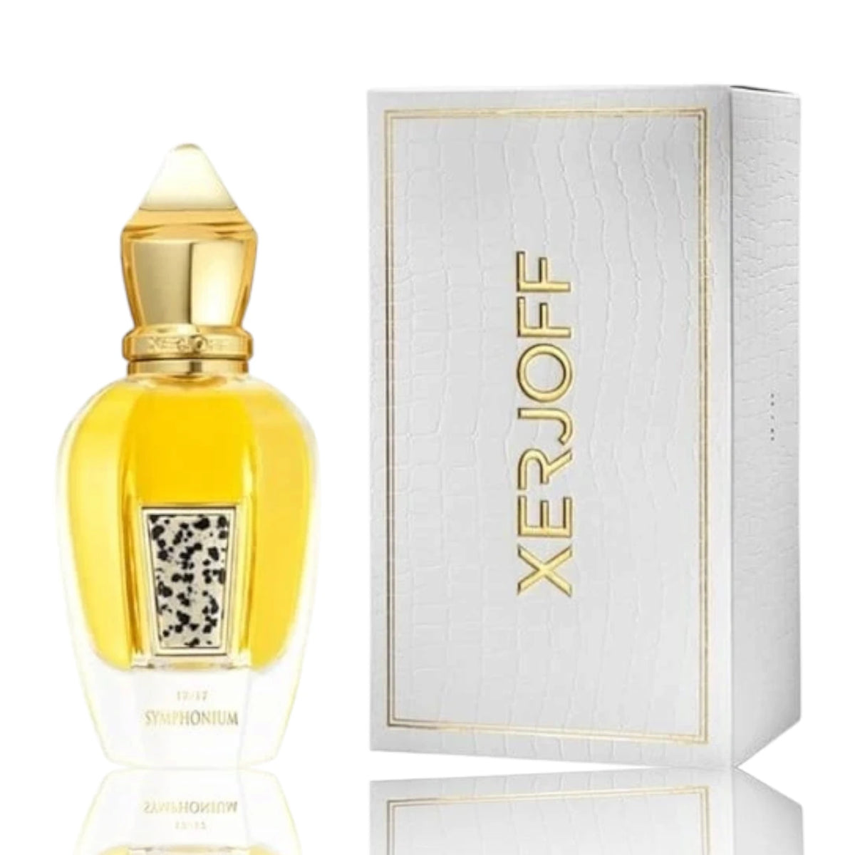 Xerjoff XJ 17/17 Symphonium Parfum