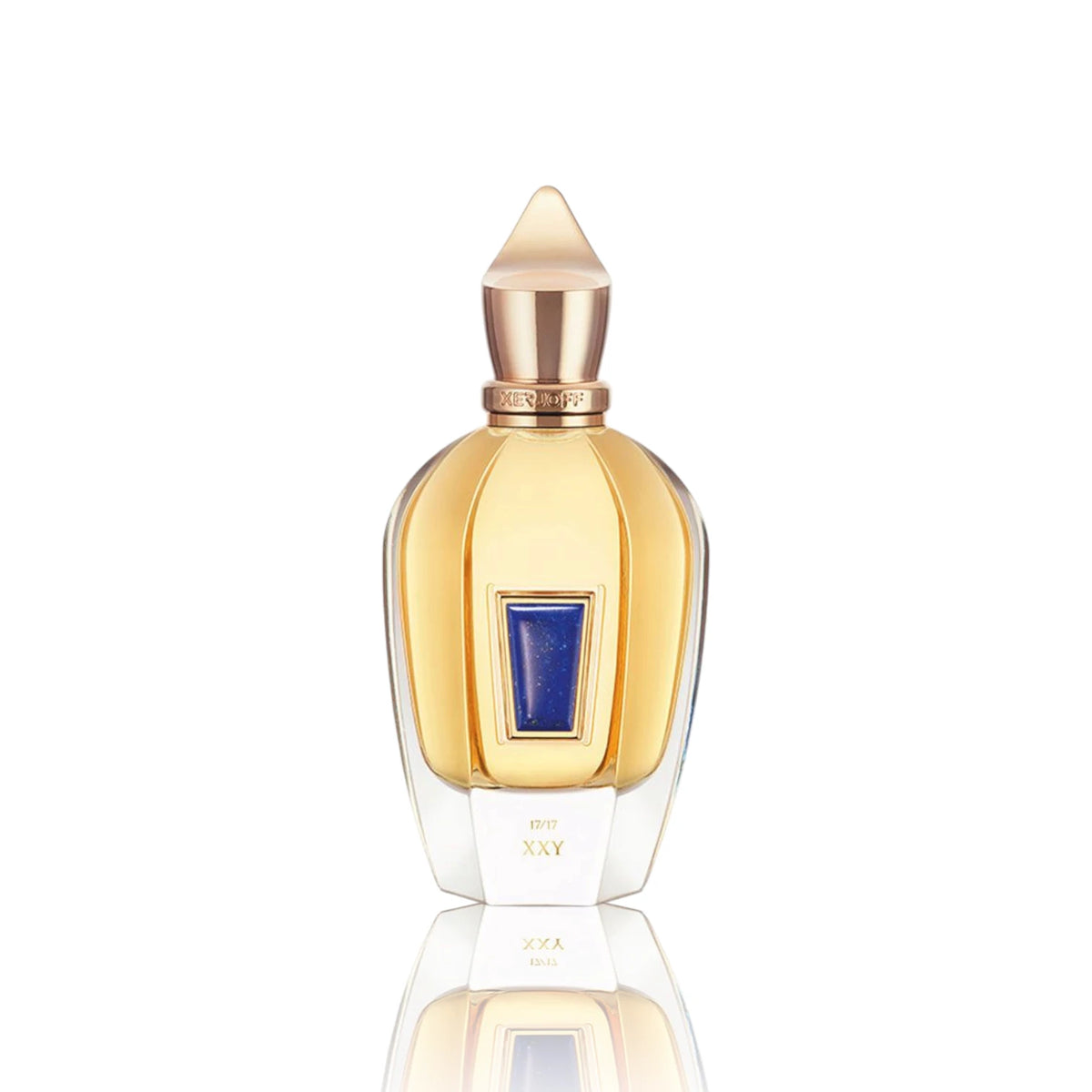 Xerjoff XJ 17/17 XXY Parfum