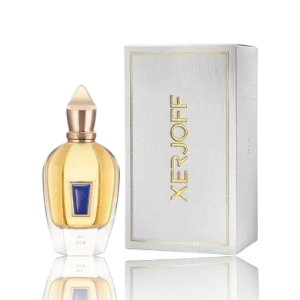 Xerjoff XJ 17/17 XXY Parfum