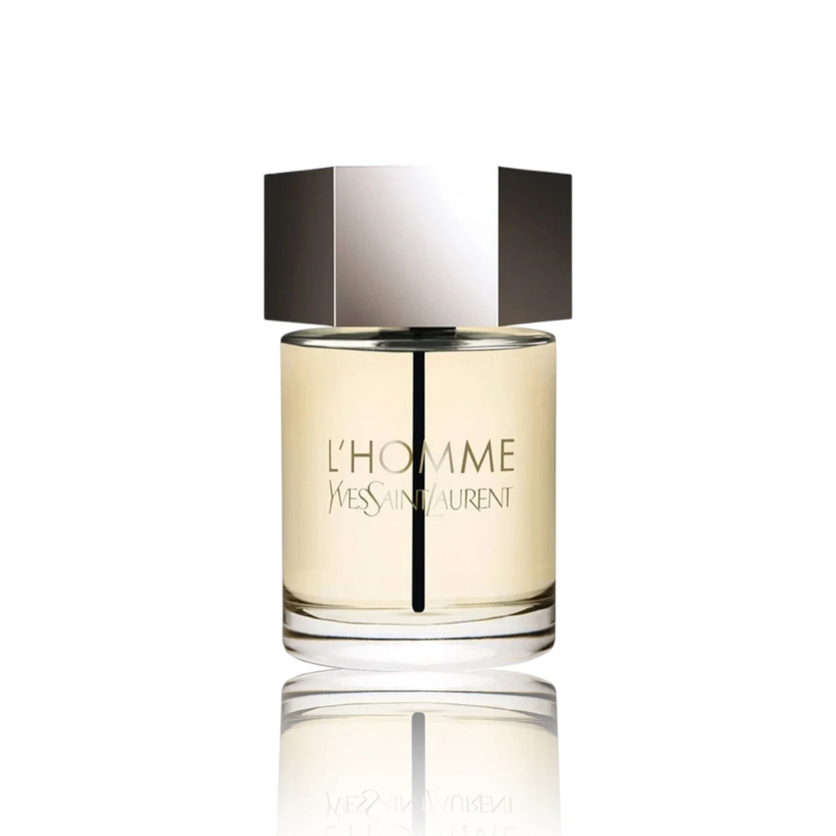 L'Homme EDT
