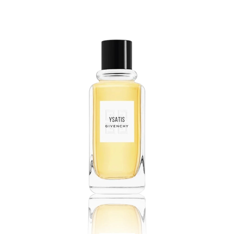Givenchy Ysatis EDT