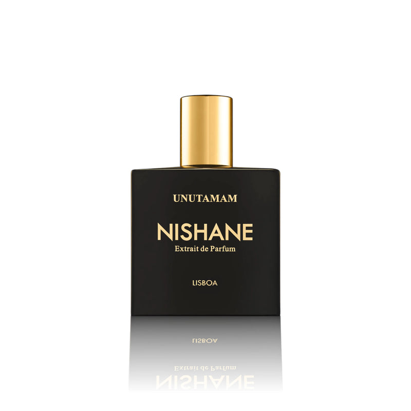Nishane Unutamam Extrait de Parfum